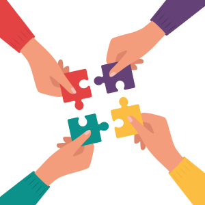 news item main image